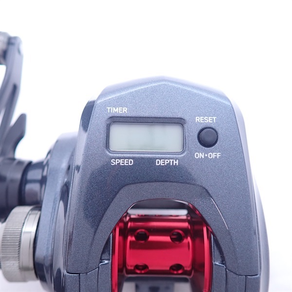 ２４ライトゲーム ＲＸ ＩＣ１５０ＬーＤＨ
